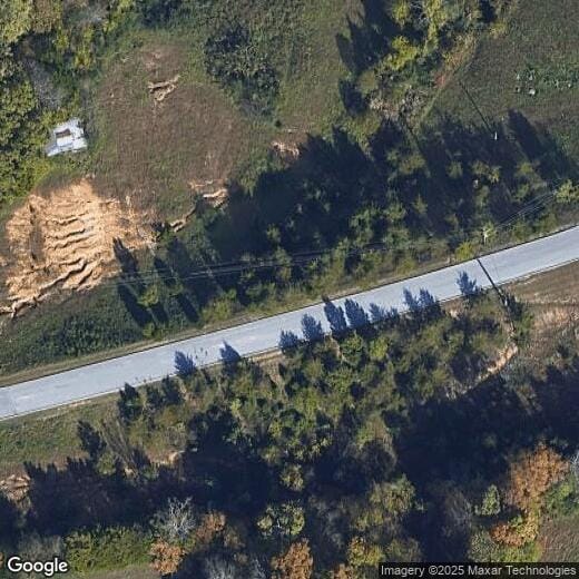 Primary Photo - 2505 Dodson Branch Rd