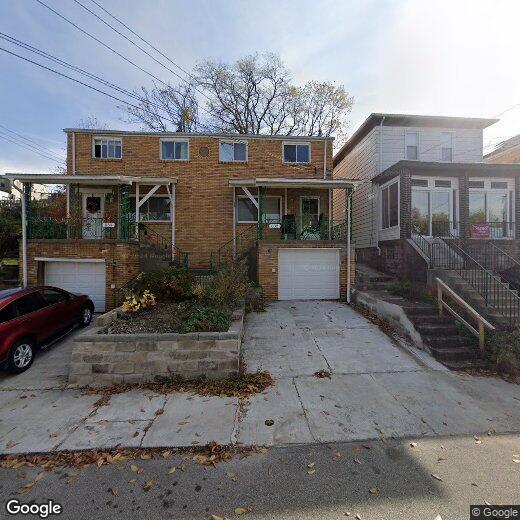 Foto principal - 834 Flemington St