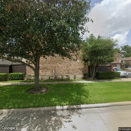 Primary Photo - 1715 Moritz Dr