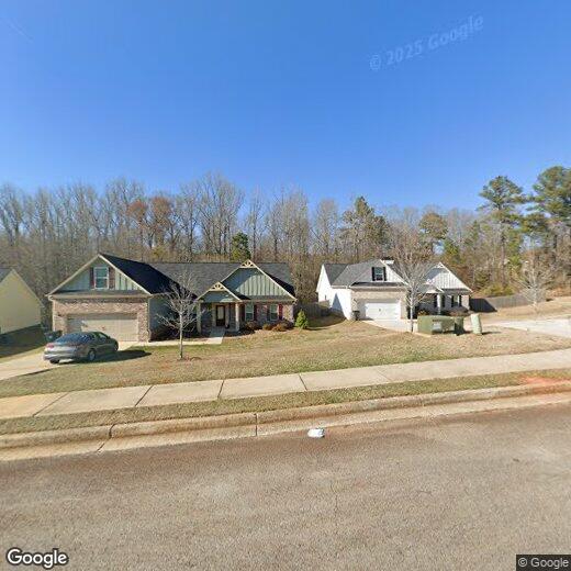 213 Graydon Ct, Locust Grove, GA 30248 House Rental in Locust Grove