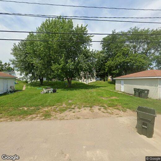 925 Buena Vista Dr Unit 925 1, Sun Prairie, WI 53590 Condo for Rent