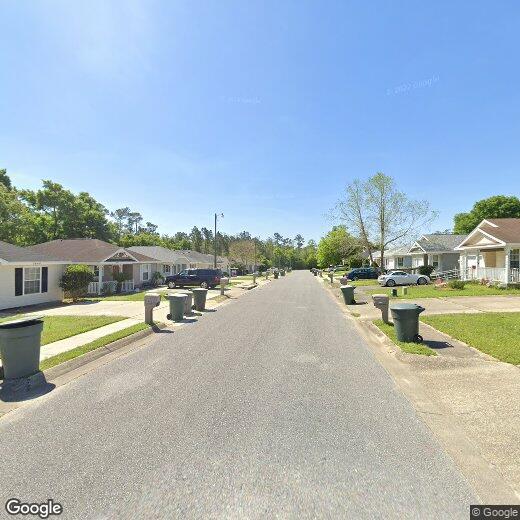 Primary Photo - 7901 Heirloom Dr
