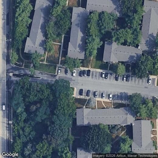 30 Lamplighter Ln, Massapequa, NY 11758 Townhome Rentals in