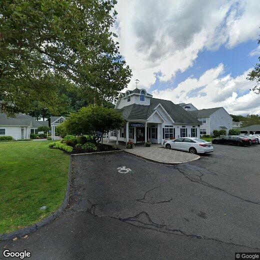 345 Buckland Hills Dr Unit 6114.283505, Manchester, CT 06042