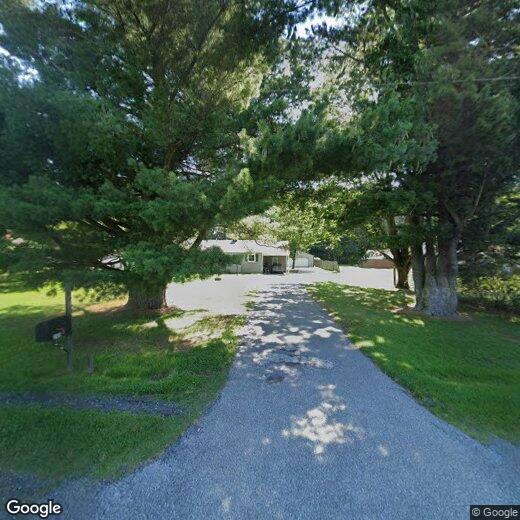 Primary Photo - 208 Ewingtown Rd
