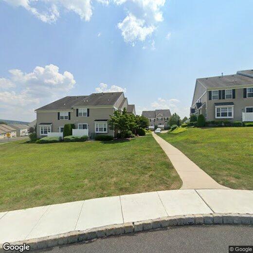 Primary Photo - 6028 Valley Forge Dr