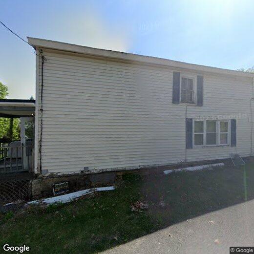 4830 W Seneca Turnpike, Syracuse, NY 13215 House Rental in Syracuse