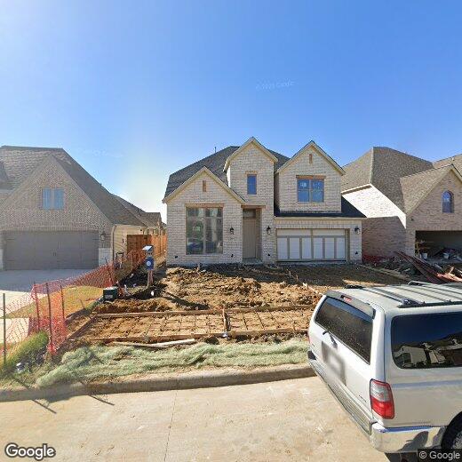 Foto principal - 2916 Watterloo Ln