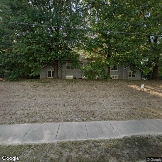 Foto principal - 900 S 55th St