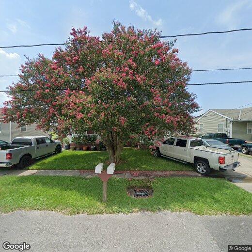 Primary Photo - 1008 Community St