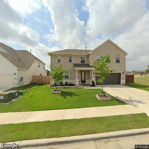 Foto principal - 200 Long Canyon Ln