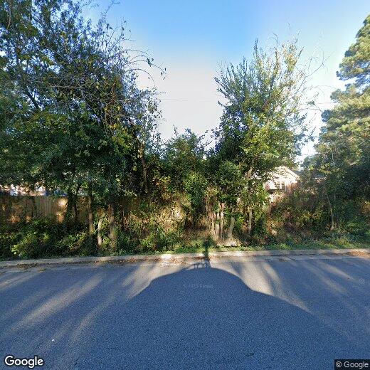 5028 Churchill Ct, Virginia Beach, VA 23464 House for Rent in