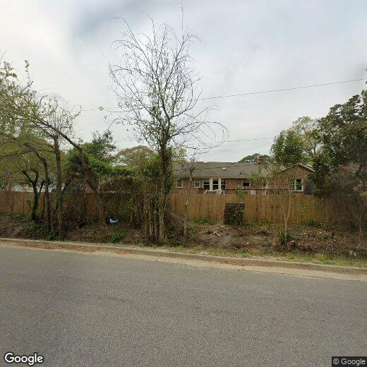 5028 Churchill Ct, Virginia Beach, VA 23464 House for Rent in