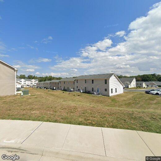 6 Paige Dr, Staunton, VA 24401 Townhome Rentals in Staunton VA