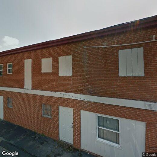 5145 Pleasant Ave Unit 111, Fairfield, OH 45014 Condo for Rent in