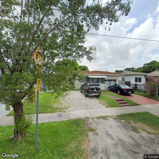 Foto principal - 330 SW 48th Ave