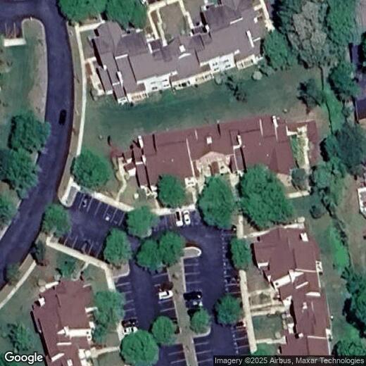 Primary Photo - 1108 Windemere Ct