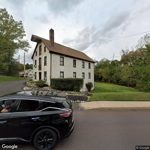 Primary Photo - 404 Dresher Rd