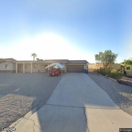 Foto principal - 1735 Rainbow Ave S