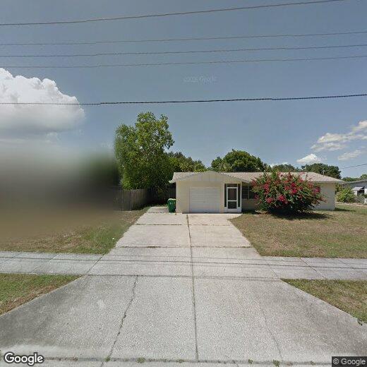Primary Photo - 1150 Fay Blvd
