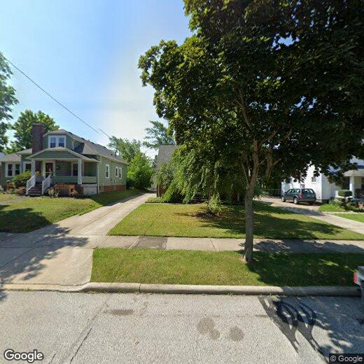 Primary Photo - 5164 Haverford Dr