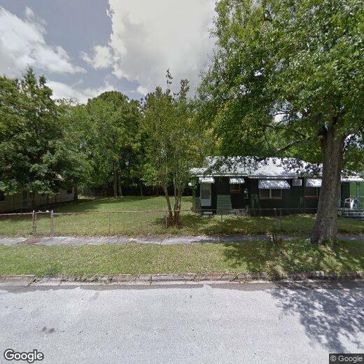 Primary Photo - 1911 W 20th St