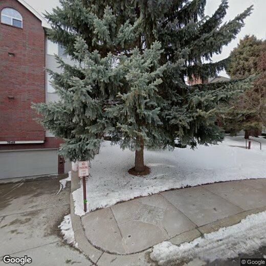 Primary Photo - 7540 Edinborough Way