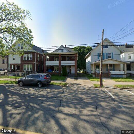 Primary Photo - 736 E 26th St