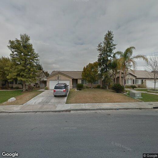 Primary Photo - 10106 Marco Polo Ave