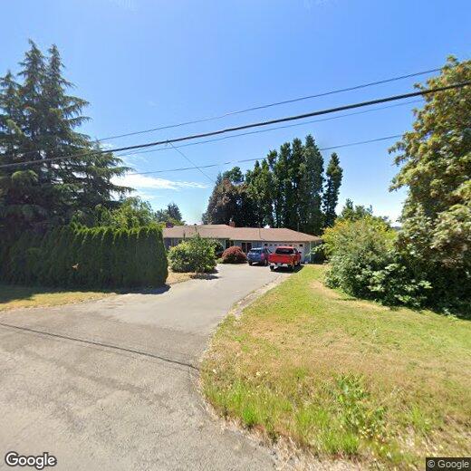 955 E Ellendale Ave, Dallas, OR 97338 House Rental in Dallas, OR