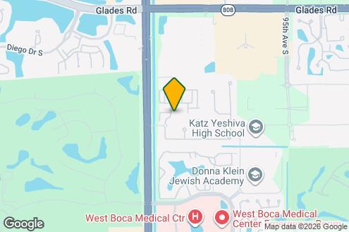 Gables Palma Vista photo'