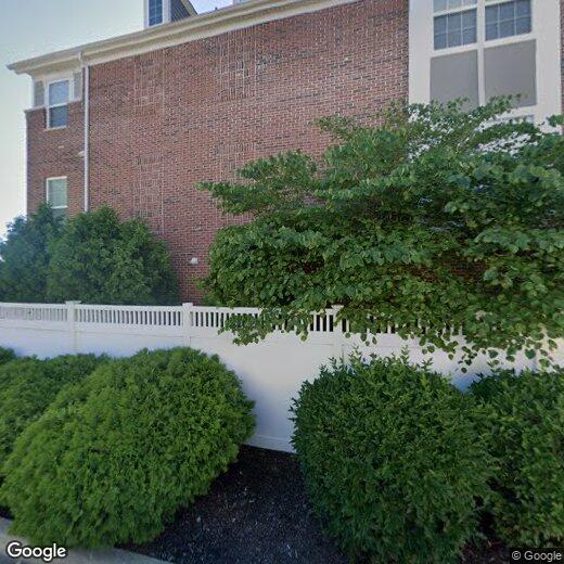 Primary Photo - 4192 Royal Mews Cir