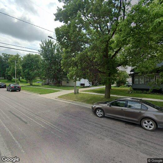 614 5th St Unit 2, Nicollet, MN 56074 Room for Rent in Nicollet, MN