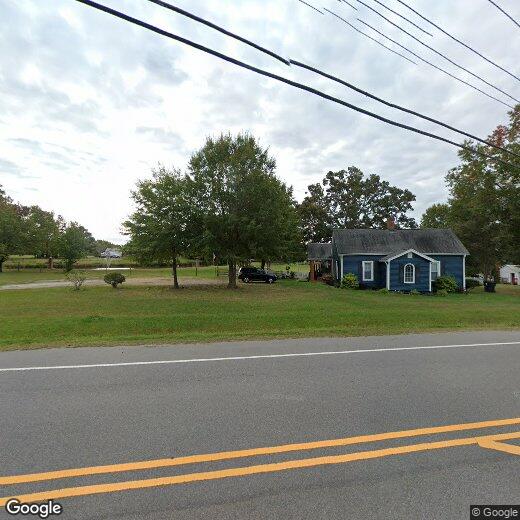 323 Andrews Chapel Rd, Durham, NC 27703 House Rental in Durham, NC