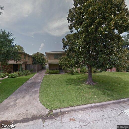 2334 Dunstan Rd, Houston, TX 77005 Townhome Rentals in Houston TX