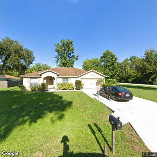 Primary Photo - 209 Parkview Dr