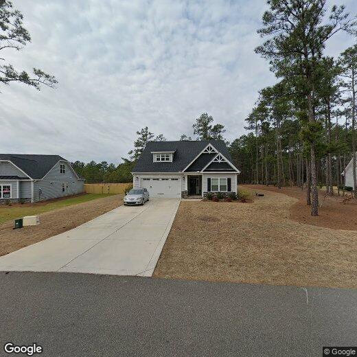 Foto principal - 324 Pine Laurel Dr