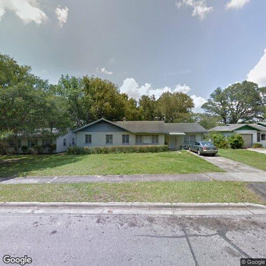 Primary Photo - 1137 NE 9th St