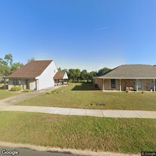 1408-wagon-st-deridder-la-70634-house-rental-in-deridder-la-apartments