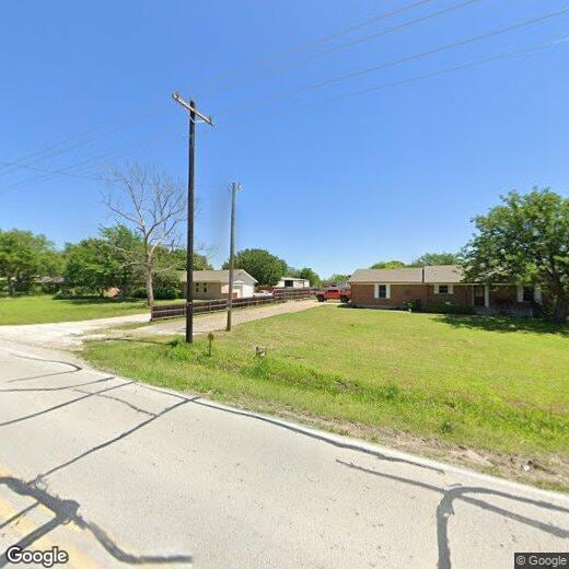 Foto principal - 3550 Whiteley Rd