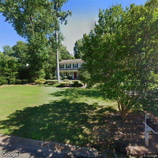 Foto principal - 4536 Woodlawn Lake Dr