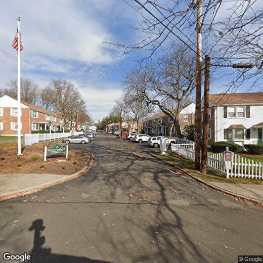 240 Sunnyridge Ave Unit 64, Fairfield, CT 06824 Condo for Rent in