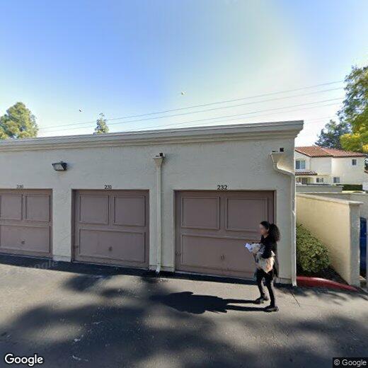 Primary Photo - 701 Eastshore Terrace