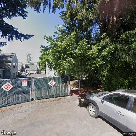 11332 SW Plum Terrace, Tigard, OR 97223 Townhome Rentals in Tigard OR