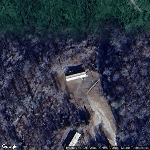 Primary Photo - 115 Mirada Ln