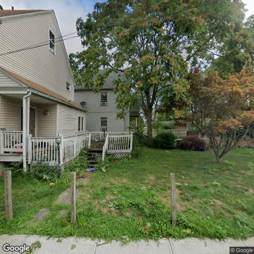 Primary Photo - 3147 W 82nd St