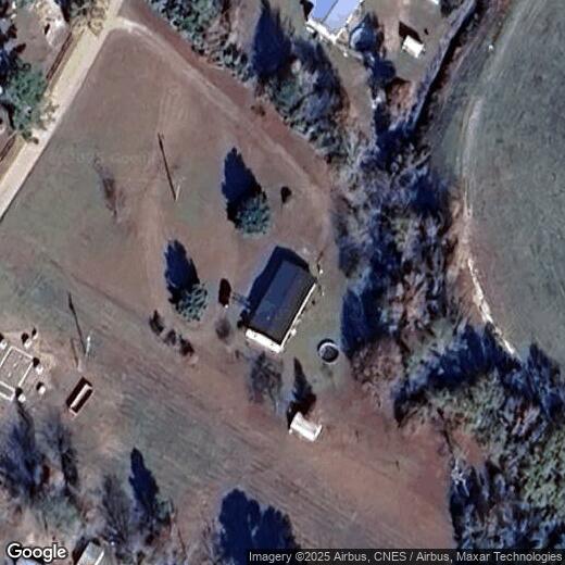 Foto principal - 931 Pine St