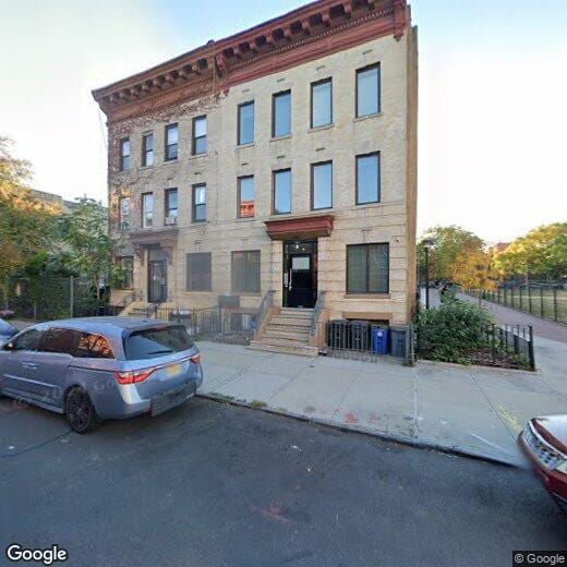 22 Granite St Unit 2A, Brooklyn, NY 11207 Apartment for Rent in