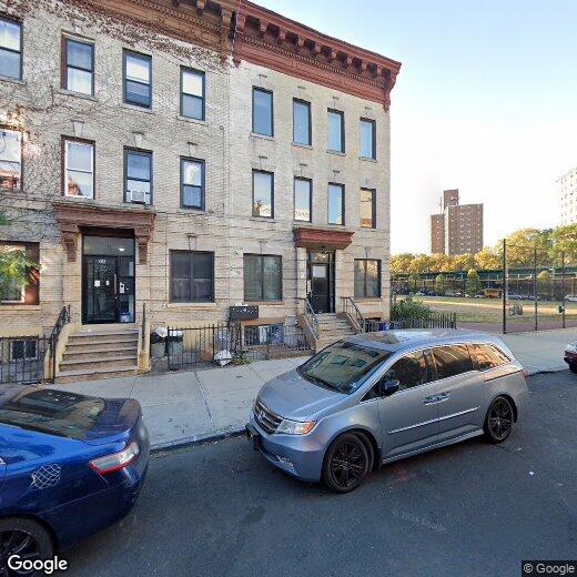 Primary Photo - 22 Granite St