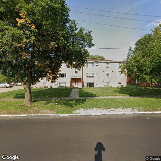 6397 Kingsdale Blvd Unit 1, Parma Heights, OH 44130 Apartment for